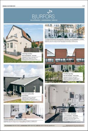 landskronaposten_c-20191013_000_00_00_025.pdf