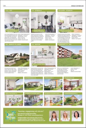 landskronaposten_c-20191013_000_00_00_026.pdf