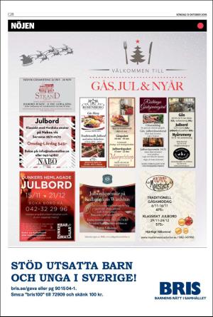 landskronaposten_c-20191013_000_00_00_028.pdf