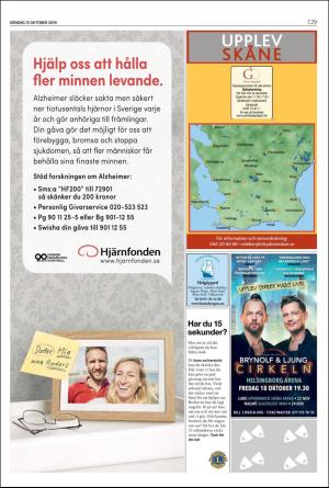 landskronaposten_c-20191013_000_00_00_029.pdf