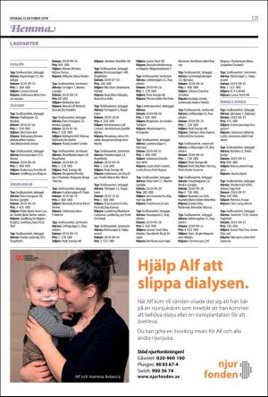 landskronaposten_c-20191013_000_00_00_031.pdf