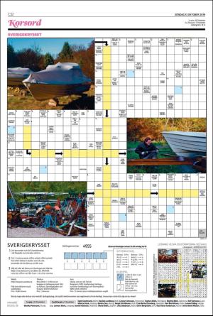 landskronaposten_c-20191013_000_00_00_032.pdf