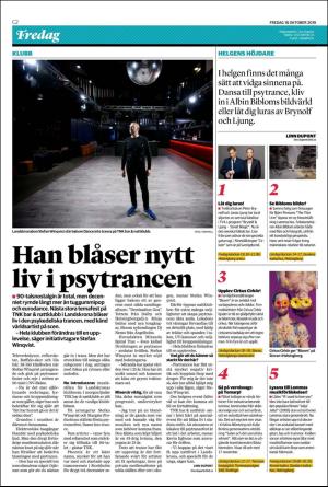 landskronaposten_c-20191018_000_00_00_002.pdf