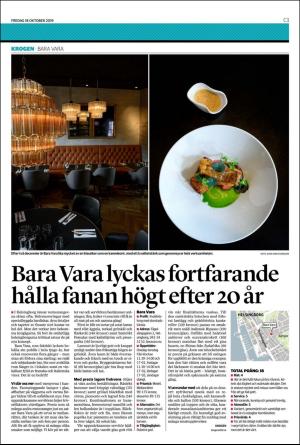 landskronaposten_c-20191018_000_00_00_003.pdf