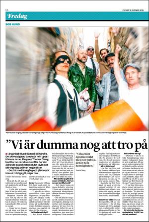 landskronaposten_c-20191018_000_00_00_004.pdf