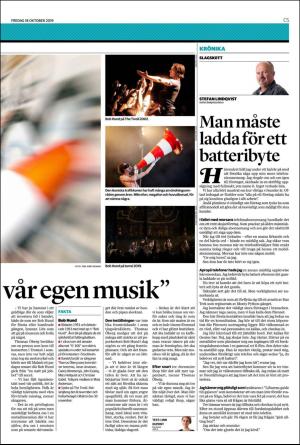 landskronaposten_c-20191018_000_00_00_005.pdf