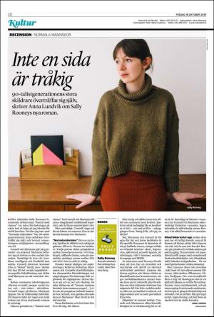 landskronaposten_c-20191018_000_00_00_006.pdf