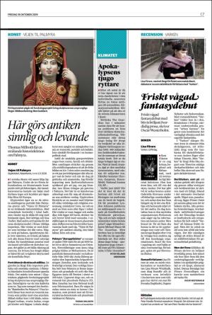 landskronaposten_c-20191018_000_00_00_007.pdf