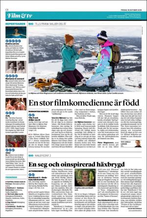 landskronaposten_c-20191018_000_00_00_008.pdf