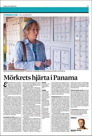 landskronaposten_c-20191018_000_00_00_009.pdf