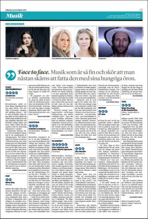 landskronaposten_c-20191018_000_00_00_011.pdf