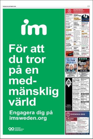 landskronaposten_c-20191018_000_00_00_013.pdf