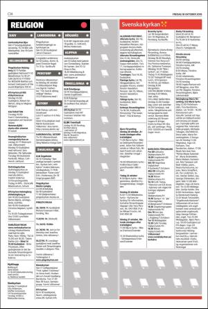 landskronaposten_c-20191018_000_00_00_014.pdf