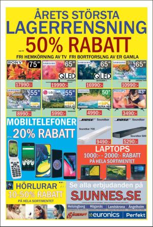 landskronaposten_c-20191019_000_00_00_003.pdf