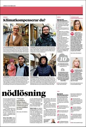 landskronaposten_c-20191019_000_00_00_005.pdf