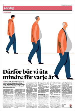 landskronaposten_c-20191019_000_00_00_006.pdf