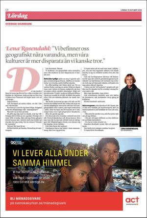 landskronaposten_c-20191019_000_00_00_008.pdf