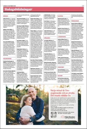 landskronaposten_c-20191019_000_00_00_009.pdf