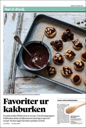 landskronaposten_c-20191019_000_00_00_012.pdf