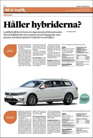 landskronaposten_c-20191019_000_00_00_016.pdf