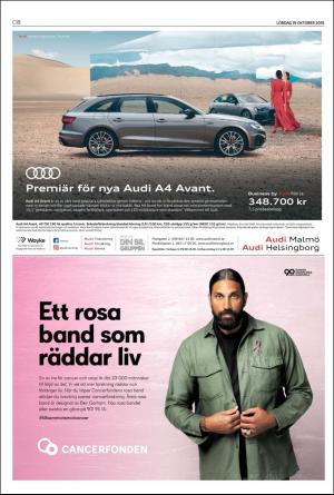 landskronaposten_c-20191019_000_00_00_018.pdf