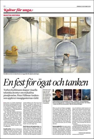 landskronaposten_c-20191020_000_00_00_008.pdf