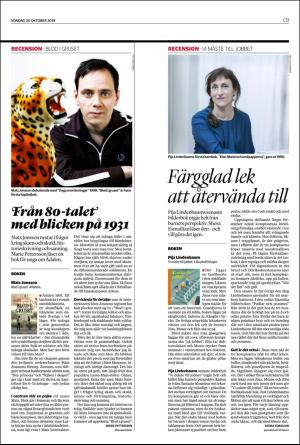 landskronaposten_c-20191020_000_00_00_009.pdf