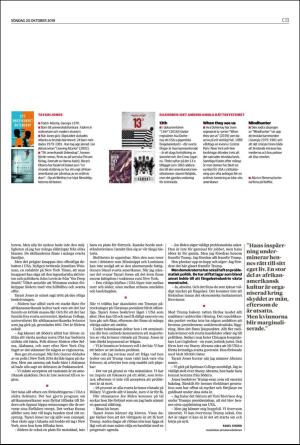 landskronaposten_c-20191020_000_00_00_013.pdf