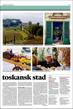 landskronaposten_c-20191020_000_00_00_015.pdf