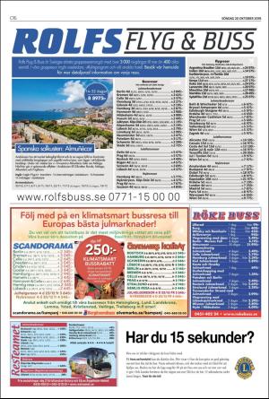 landskronaposten_c-20191020_000_00_00_016.pdf