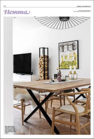 landskronaposten_c-20191020_000_00_00_018.pdf