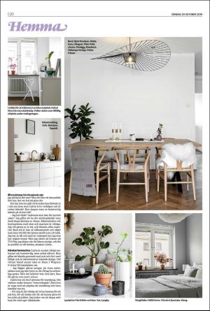 landskronaposten_c-20191020_000_00_00_020.pdf