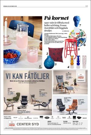 landskronaposten_c-20191020_000_00_00_021.pdf