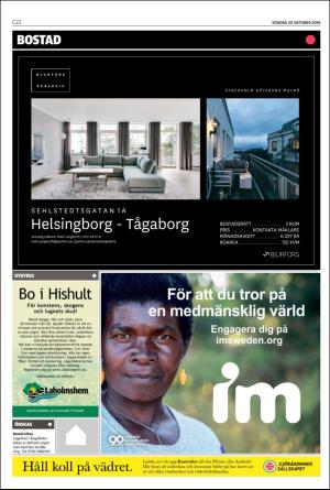 landskronaposten_c-20191020_000_00_00_022.pdf