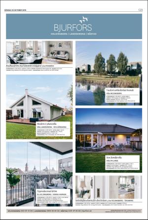 landskronaposten_c-20191020_000_00_00_023.pdf