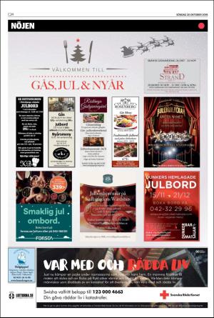 landskronaposten_c-20191020_000_00_00_024.pdf