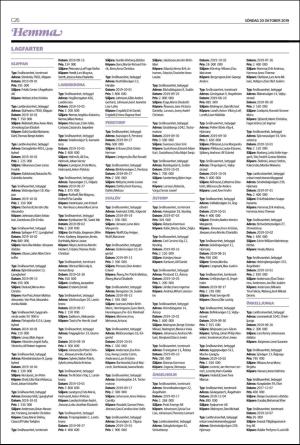 landskronaposten_c-20191020_000_00_00_026.pdf