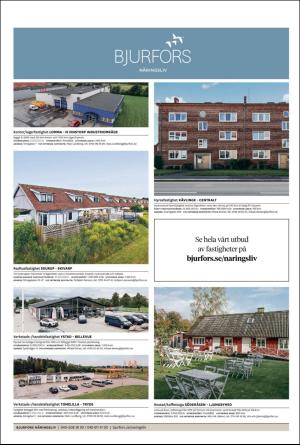 landskronaposten_c-20191020_000_00_00_028.pdf
