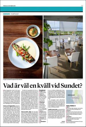 landskronaposten_c-20191025_000_00_00_003.pdf