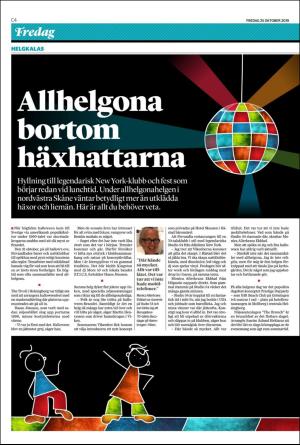 landskronaposten_c-20191025_000_00_00_004.pdf