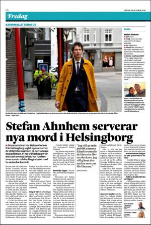 landskronaposten_c-20191025_000_00_00_006.pdf