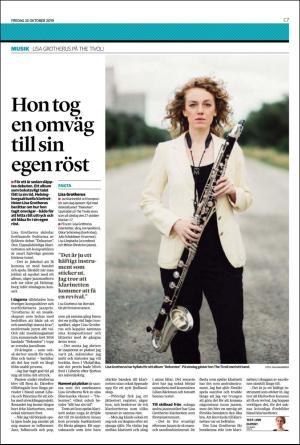 landskronaposten_c-20191025_000_00_00_007.pdf