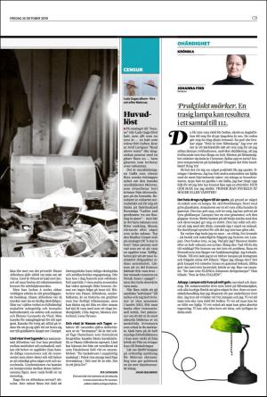 landskronaposten_c-20191025_000_00_00_009.pdf