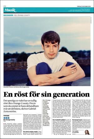 landskronaposten_c-20191025_000_00_00_010.pdf