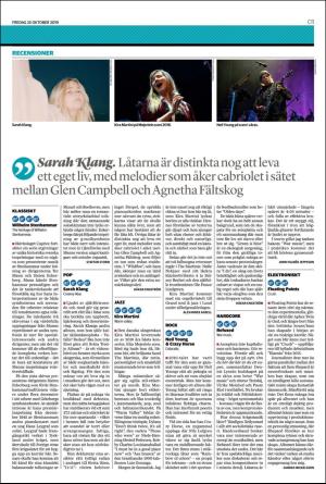 landskronaposten_c-20191025_000_00_00_011.pdf