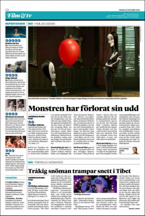 landskronaposten_c-20191025_000_00_00_012.pdf