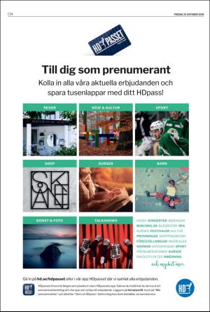 landskronaposten_c-20191025_000_00_00_014.pdf