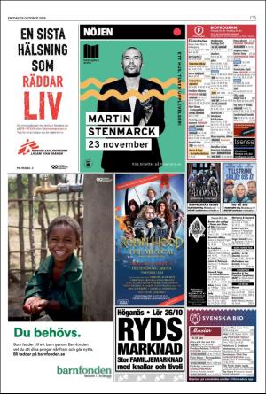 landskronaposten_c-20191025_000_00_00_015.pdf