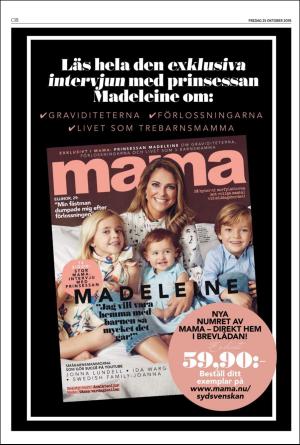 landskronaposten_c-20191025_000_00_00_018.pdf