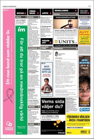 landskronaposten_c-20191025_000_00_00_019.pdf